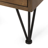 Christopher Knight Home® Noble House End Table