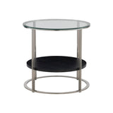 Lafayette Side Table