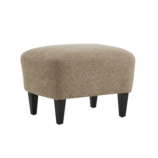 English Elm Christopher Knight Home® - Gerald Boucle Upholstered Club Chair with Tapered Birch Legs, Tonal Piping and Cozy Texture Brown 33 L x 32.75 W x 30 H N776P243523D