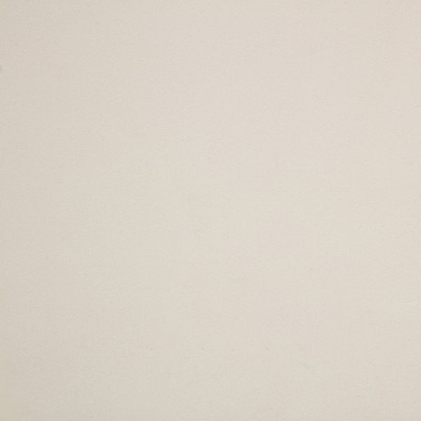 English Elm 2pc Farmhouse Ladderback Dining Chairs with Padded Latte Upholstery, Asian Hardwood Frame, Wire-Brushed Texture Brown,Ivory 43.11 L x 22.83 W x 14.37 H B011P298385