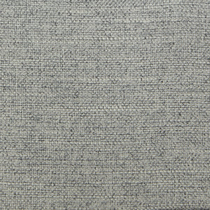 OSP Home Furnishings Gianna Task Chair White/Linen Stone