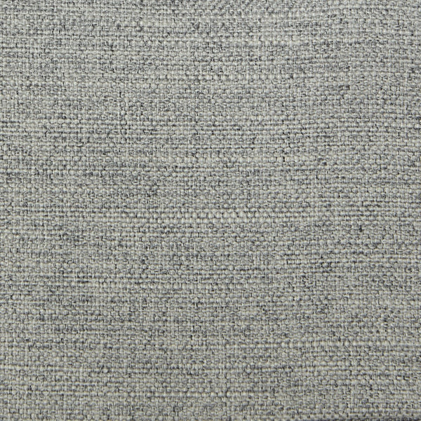 OSP Home Furnishings Gianna Task Chair White/Linen Stone