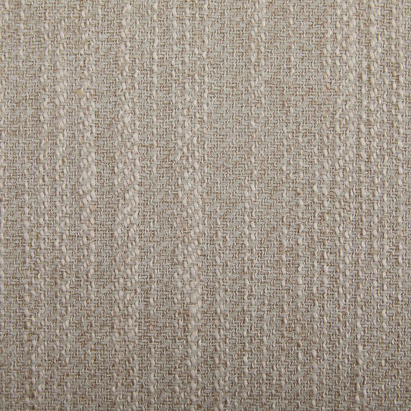 English Elm Christopher Knight Home® - Cane Rustic Upholstered Side Chair with Cane Webbing and Rubberwood Frame, Plush Seating, 2-Pack White+Walnut N771P196517T