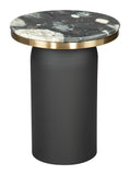 Luxor Side Table