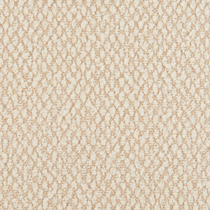 Zuo Modern Lafa Bench Beige - Chic Modern Design, Versatile Home Seating, High-quality Fabric & Wood Construction Beige 100% Polyester,Plywood,Rubberwood 110472-zuo-modern