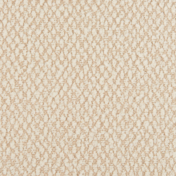 Zuo Modern Lafa Bench Beige - Chic Modern Design, Versatile Home Seating, High-quality Fabric & Wood Construction Beige 100% Polyester,Plywood,Rubberwood 110472-zuo-modern