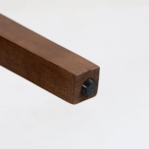 English Elm Mid Mid Century Modern Dining Chairs Set of 2 Upholstered Linen Accent Chairs with Solid Wood Frame, Ergonomic Support and Nailhead Trim Beige W794P335667