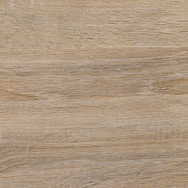 OSP Home Furnishings Holly Mobile Storage Cart River Oak