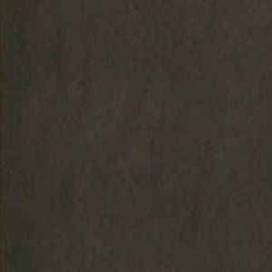 English Elm Contemporary Queen Size Bed With Storage Drawers & Headboard Bookcase In Elegant Gray Finish B2741S00562