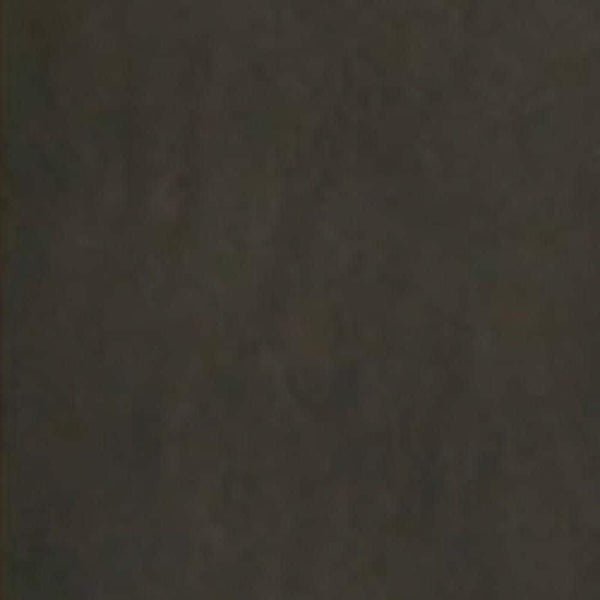 English Elm Contemporary Queen Size Bed With Storage Drawers & Headboard Bookcase In Elegant Gray Finish B2741S00562