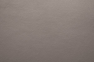 English Elm Contemporary Sandbach Manual Glider Recliner with Padded Track Arms, Smooth Motion, Soft Neutral Fabric Upholstery Light Brown 31 L x 36 W x 27 H B2741P387652