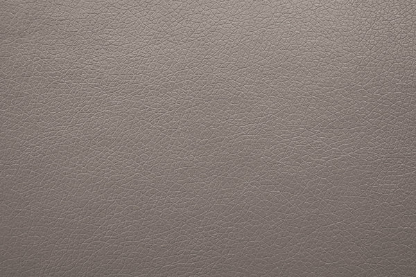 English Elm Contemporary Sandbach Manual Glider Recliner with Padded Track Arms, Smooth Motion, Soft Neutral Fabric Upholstery Light Brown 31 L x 36 W x 27 H B2741P387652