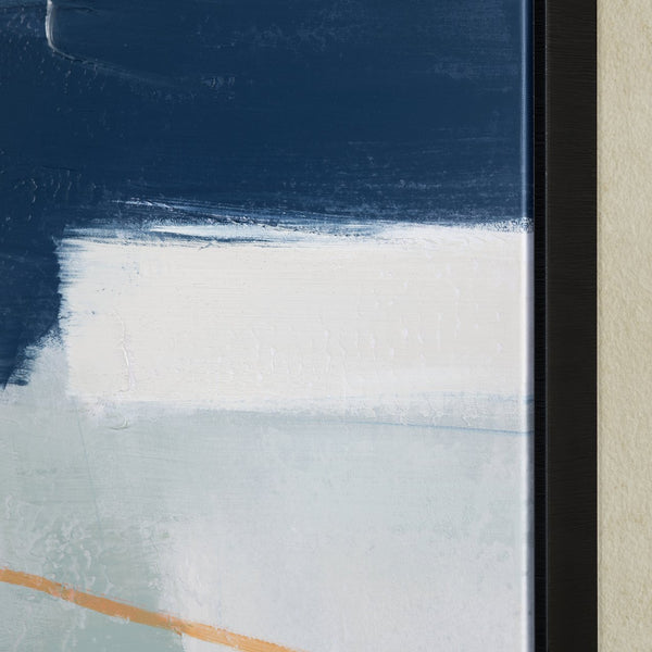 Crestview Collection Seamless Wall Decor By Crestview - Elegant China Design To Enhance Your Home's Aesthetic Appeal   Cvtop3420