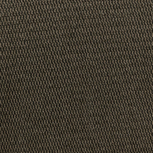 English Elm Belmont Olive Brown Velvet Motion Reclining Sofa with Pillow Top Arms, Triple-Channel Back Comfort B062P357804