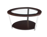 Steve Silver Duncan Cocktail Table DN100C