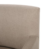 Christopher Knight Home® Noble House Arm Chair