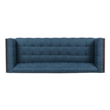 Christopher Knight Home® - Noble House - 3-Seater Sofa