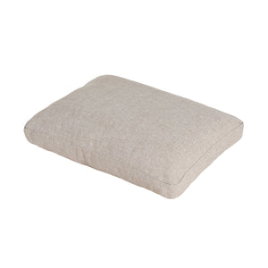 English Elm Christopher Knight Home® - Noah Outdoor Club Chair Cushion Set - Stylish, Weather-Resistant Comfort For Your Patio Or Garden N775P291454B
