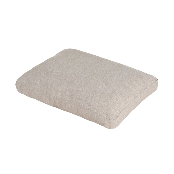 English Elm Christopher Knight Home® - Noah Outdoor Club Chair Cushion Set - Stylish, Weather-Resistant Comfort For Your Patio Or Garden N775P291454B