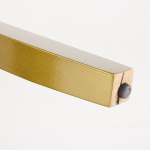 English Elm Mid-Century Tufted Velvet Dining Chair with Lion Head Ring, Nailhead Trim, Solid Wood Legs Black W1143P193168