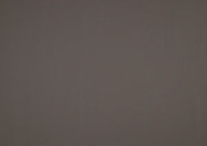 English Elm 1pc Glider Recliner Chair Top Grain Leather Swivel Recliner with Smooth Glide, Plush Foam Comfort Mocha 32 L x 30.75 W x 27.5 H B011P395860