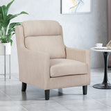 Christopher Knight Home® - Noble House - - Club Chair