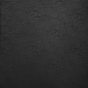 Halaus Accent Chair Black 110204 Zuo Modern