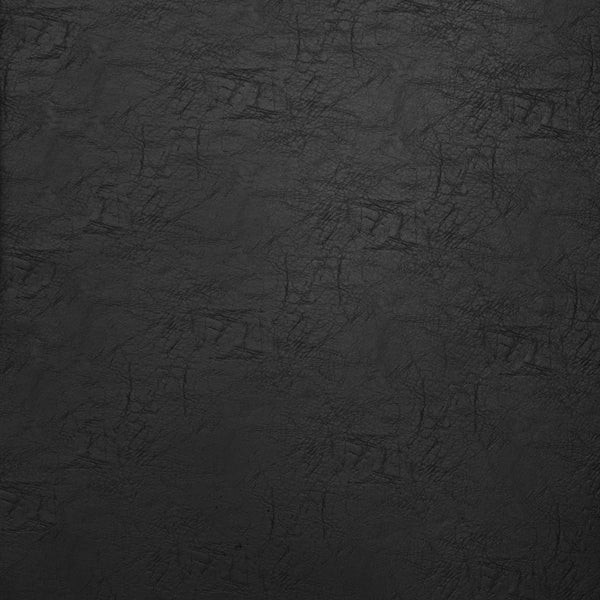 Halaus Accent Chair Black 110204 Zuo Modern