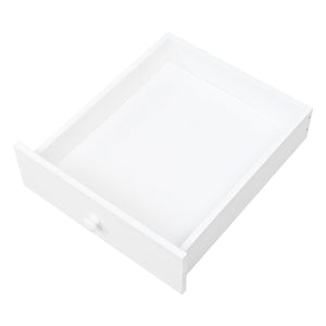 English Elm Topmax 65.7'' Tall Potting Bench With Hutch, Ergonomic Workstation & Ample Storage N717P229024K-GIGA