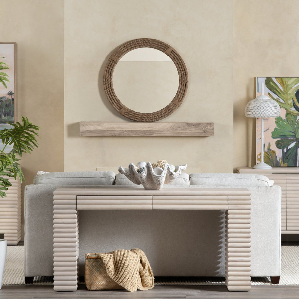 Crestview Collection Bow Wall Decor - Elegant Crestview Design In China - Perfect For Home Aesthetics And Style!   Cvtmr1950