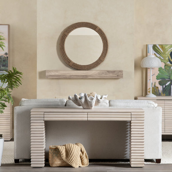 Crestview Collection Bow Wall Decor - Elegant Crestview Design In China - Perfect For Home Aesthetics And Style!   Cvtmr1950