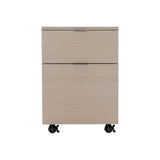 Bernhardt Paloma File Cabinet D13505