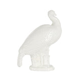 Turkey White/Cream 385577 Chelsea House