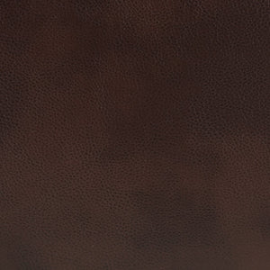 OSP Home Furnishings Santiago Recliner  Espresso