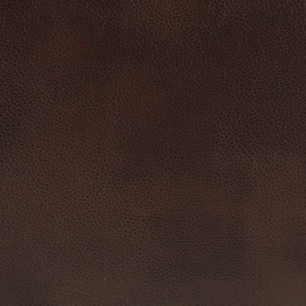 OSP Home Furnishings Santiago Recliner  Espresso