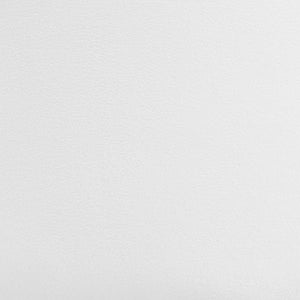 English Elm 360 Degree Swivel Cuddle Barrel Accent Storage Chairs Plush Velvet Round Armchair with Hidden Storage and Luxurious Comfort White W1420P198929