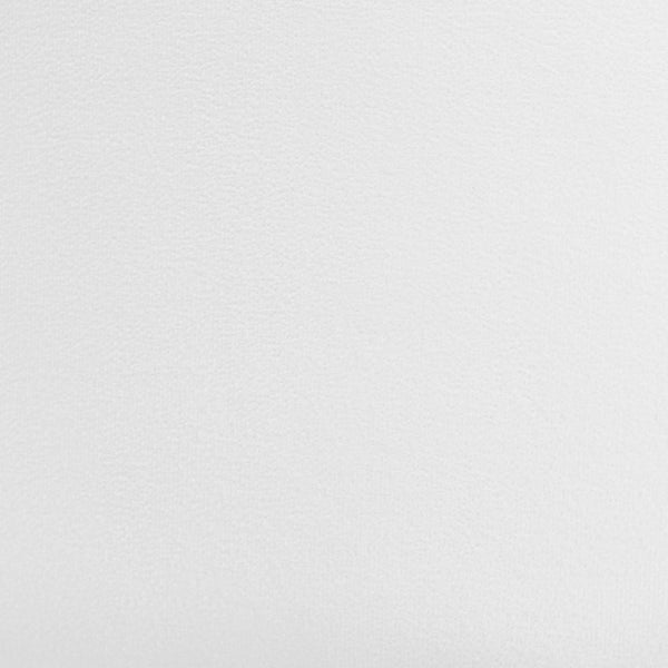 English Elm 360 Degree Swivel Cuddle Barrel Accent Storage Chairs Plush Velvet Round Armchair with Hidden Storage and Luxurious Comfort White W1420P198929