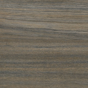 English Elm Annie Glam Queen Bed Glitter Stripe Upholstered Headboard Low Profile Black Frame B062S01808