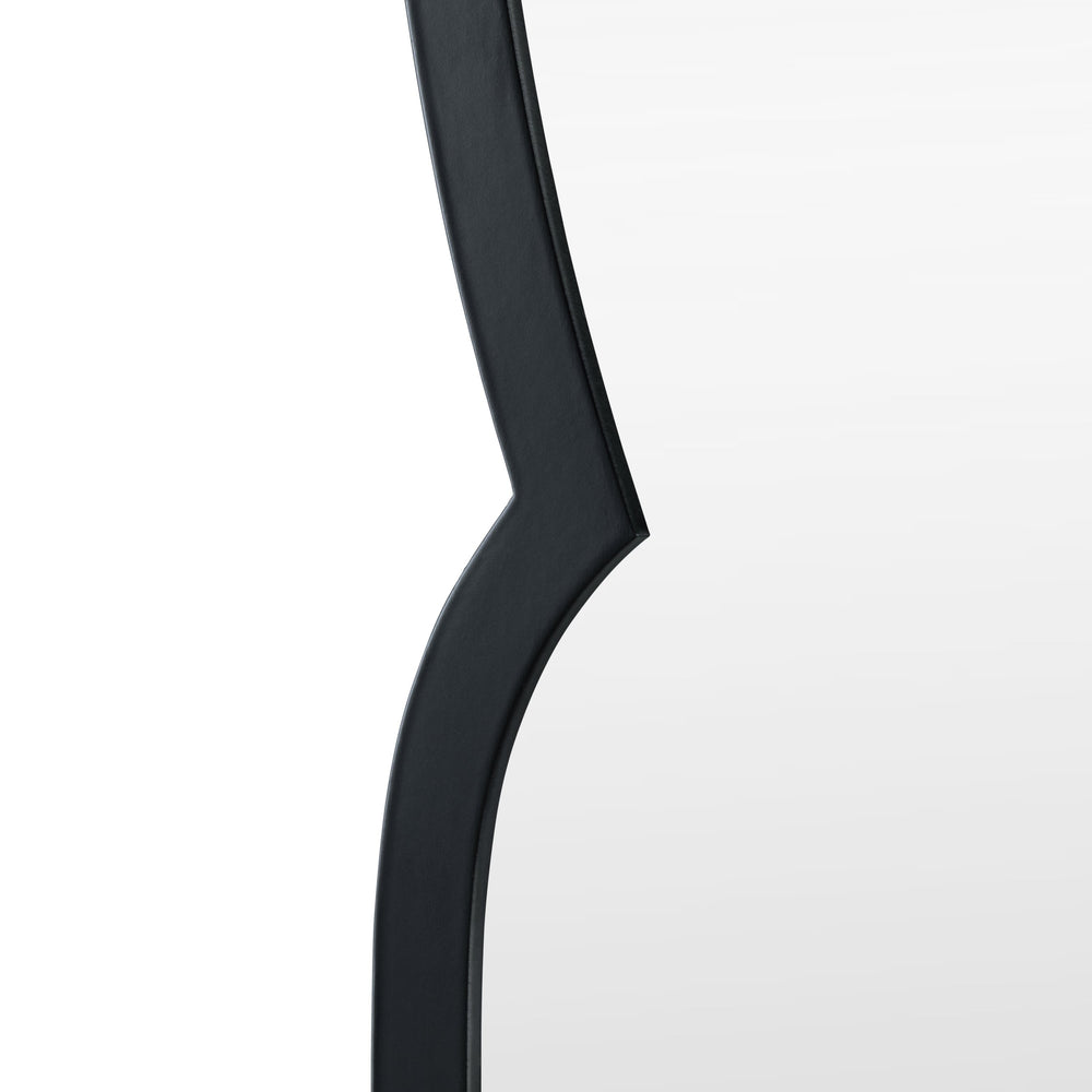 Crestview Collection Hearst Wall Decor - Elegant Crestview Design For Modern Interiors, Perfect For Home Styling   Cvtmr1887