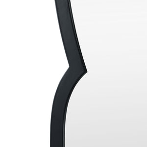 Crestview Collection Hearst Wall Decor - Elegant Crestview Design For Modern Interiors, Perfect For Home Styling   Cvtmr1887