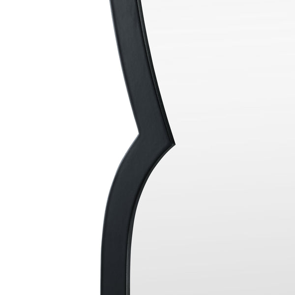 Crestview Collection Hearst Wall Decor - Elegant Crestview Design For Modern Interiors, Perfect For Home Styling   Cvtmr1887