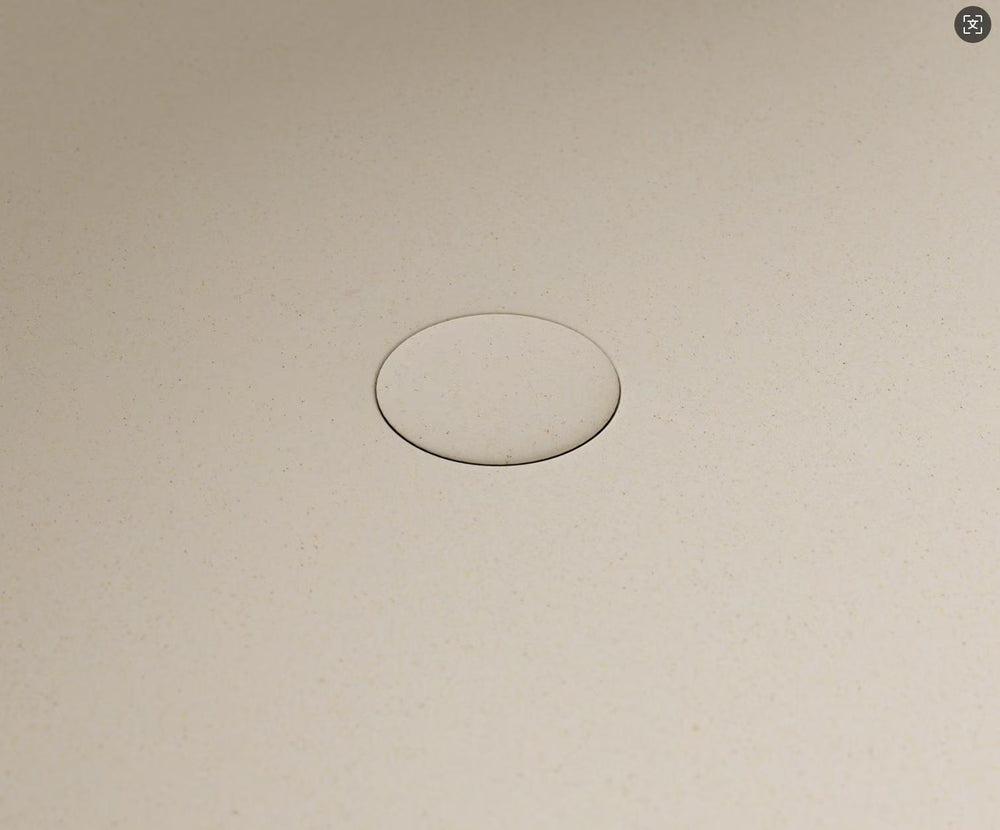 English Elm Cover Brass Pop up Drain for Freestanding Stone Resin Tub Matte Flush Finish W2753P422654