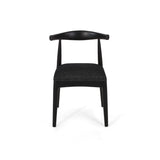 Christopher Knight Home® - Noble House - Dining Chair