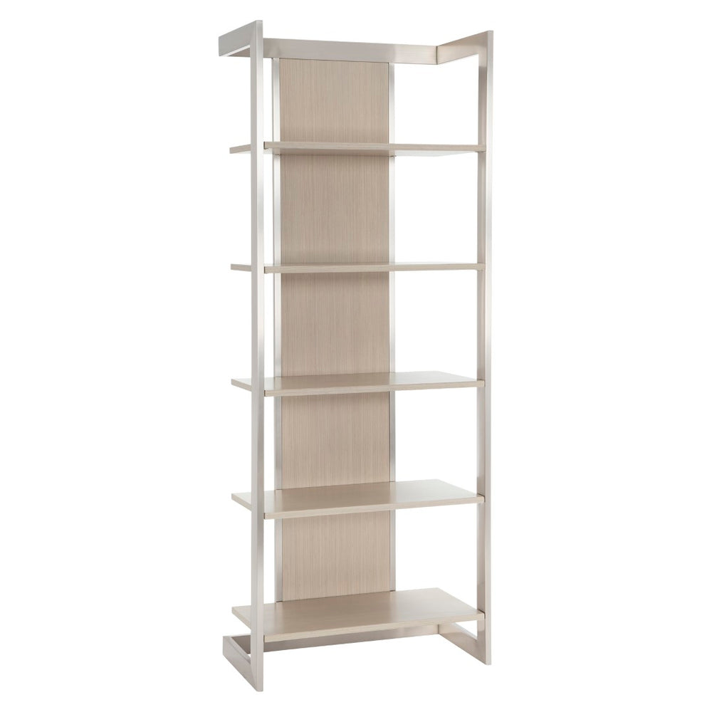 Bernhardt Paloma Etagere D13810