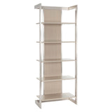 Bernhardt Paloma Etagere D13810