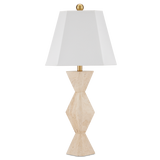 Estelle Table Lamp