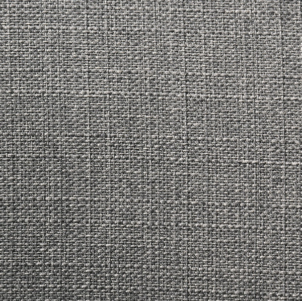 English Elm 2pc Mid-century Z Chair with Rich Fabric Upholstery, Solid Hardwood Frame, Angled Legs & Modern Flair Brown,Gray 21.07 L x 13.98 W x 28.94 H B011P303458