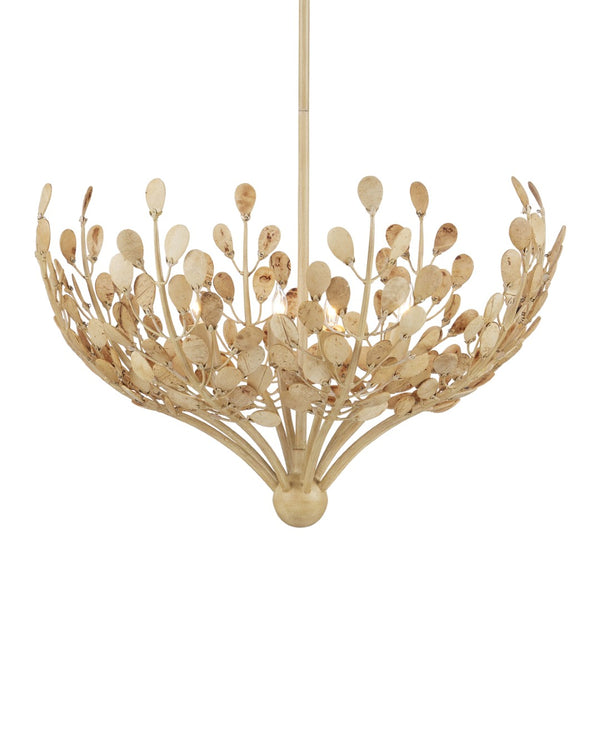 Maypan Chandelier