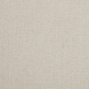 English Elm Verdugo White Washed Cushioned Dining Chair Set of 2 — Rustic Farmhouse Beige Upholstered Comfort, Solid Wood Durable Elegance B062P299978