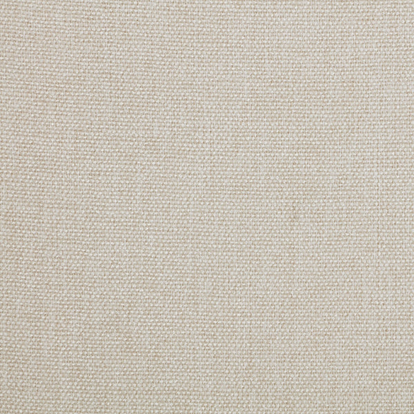 English Elm Verdugo White Washed Cushioned Dining Chair Set of 2 — Rustic Farmhouse Beige Upholstered Comfort, Solid Wood Durable Elegance B062P299978